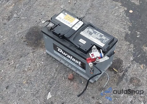 2014 Mercedes-Benz Cla 250 4Matic z USA, uszkodzony, nr VIN WDDSJ4GB2EN110178